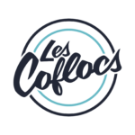 Coflocs logo