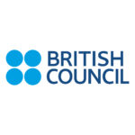 logo british council