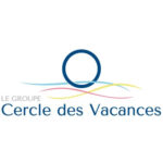 logo cercle des vacances