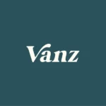 logo vanz 2.png