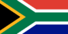 DrapeauSA_StudiesUP