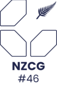 ICEF NZ