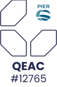 ICEF OZ