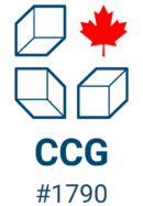 Logo-ICef-Canada-Agent
