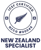 NZCG Light