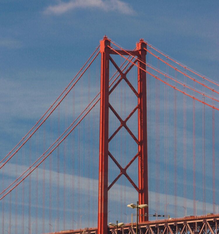 Studiesup Lisbon Pexel 2