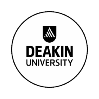 deakin-university-logo-3-min
