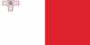 drapeau-malte
