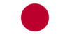 flag-japan