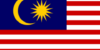 flag malaisie