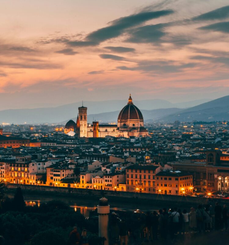 italie studiesup4