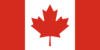 logo-Canada-