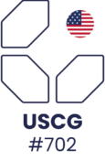 logo USATC