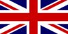 uk-flag