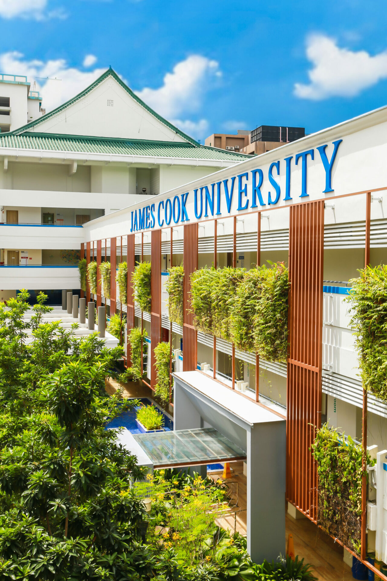 James Cook University Singapore Admissions StudiesUP james-cook-university-singapore-admissions-studiesup