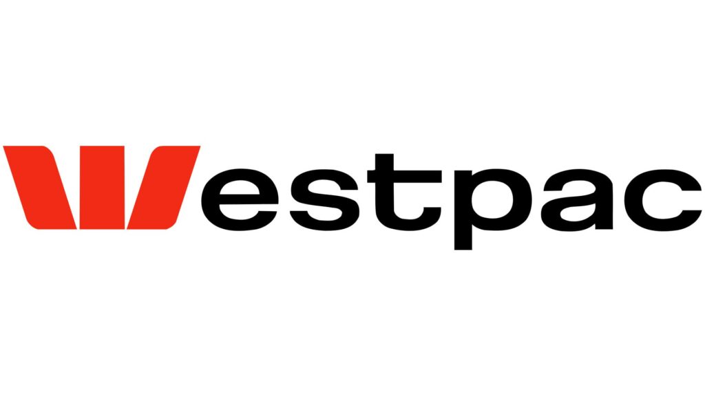 Westpac - meilleures banques australiennes pour étudiants internationaux