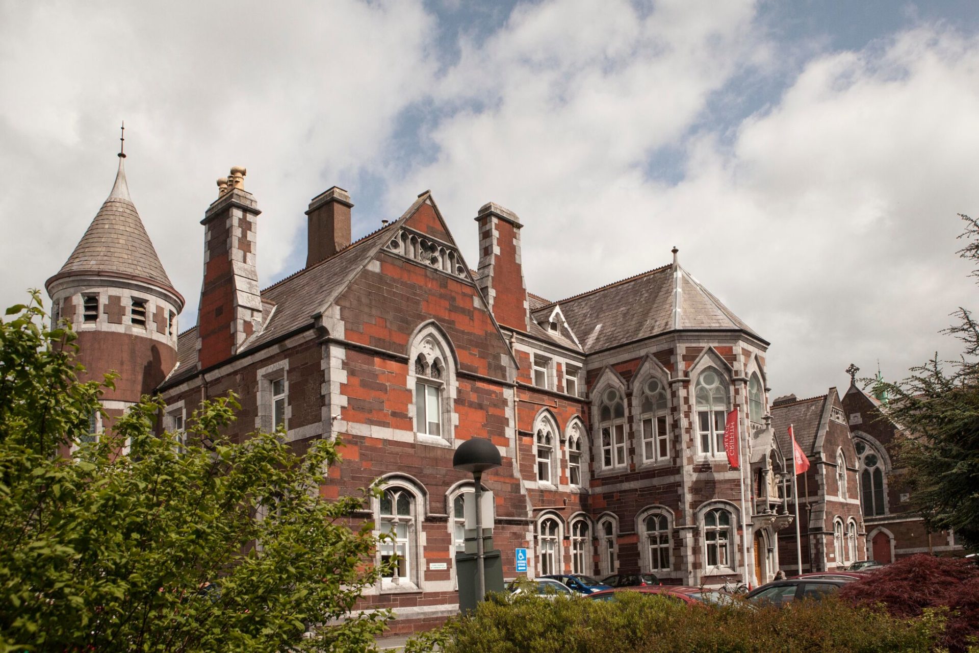 Griffith College Admissions Avec StudiesUP Griffith College Admissions Avec StudiesUP